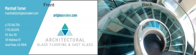 Arch_Glass_B-C.jpg