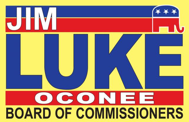 Jim_Luke_postcard.jpg