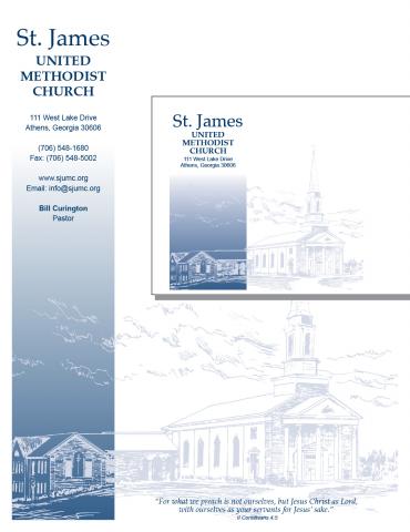 St._james_LH.jpg