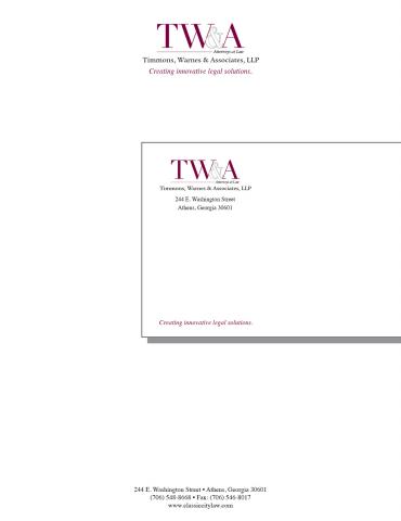 TWA.jpg
